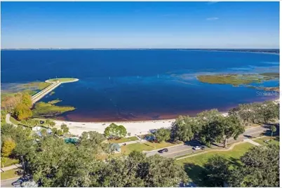 922 Delaware Avenue, Saint Cloud, FL 34769 - Photo 29