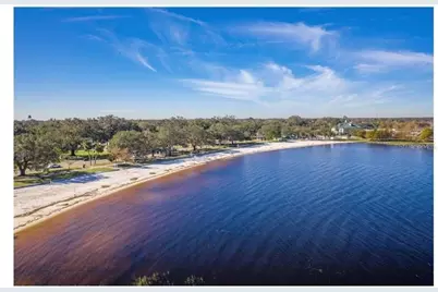 922 Delaware Avenue, Saint Cloud, FL 34769 - Photo 29