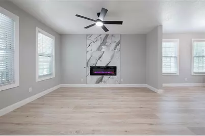 922 Delaware Avenue, Saint Cloud, FL 34769 - Photo 7