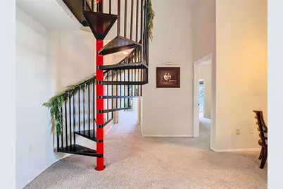 114 Vista Verdi Circle #328, Lake Mary, FL 32746 - Photo 21