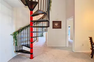 114 Vista Verdi Cir, Lake Mary, FL 32746 - Photo 21