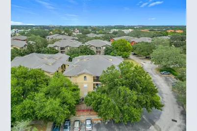 114 Vista Verdi Circle #328, Lake Mary, FL 32746 - Photo 39