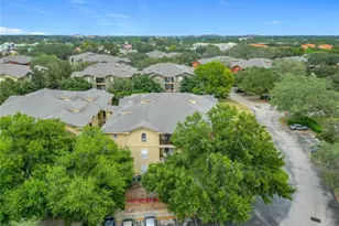 114 Vista Verdi Cir, Lake Mary, FL 32746 - Photo 39