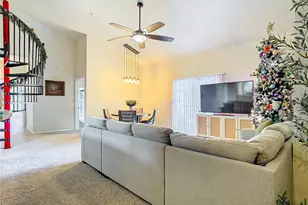 114 Vista Verdi Cir, Lake Mary, FL 32746 - Photo 11