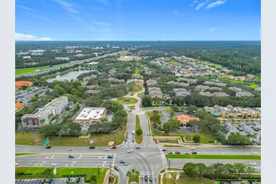 114 Vista Verdi Circle #328, Lake Mary, FL 32746 - Photo 49