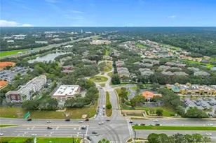 114 Vista Verdi Cir, Lake Mary, FL 32746 - Photo 49