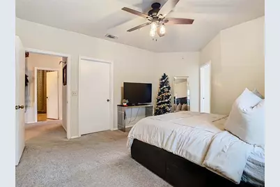 114 Vista Verdi Circle #328, Lake Mary, FL 32746 - Photo 25
