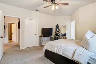 114 Vista Verdi Cir, Lake Mary, FL 32746 - Photo 25