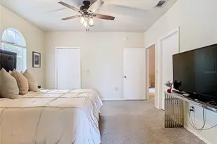 114 Vista Verdi Cir, Lake Mary, FL 32746 - Photo 27