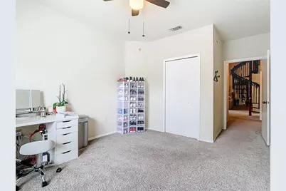 114 Vista Verdi Circle #328, Lake Mary, FL 32746 - Photo 33