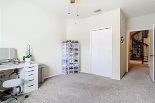 114 Vista Verdi Cir, Lake Mary, FL 32746 - Photo 33