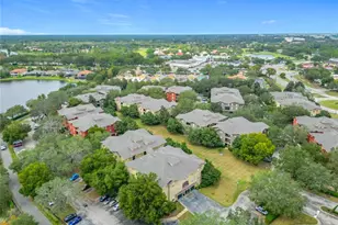 114 Vista Verdi Cir, Lake Mary, FL 32746 - Photo 5