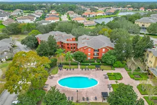 114 Vista Verdi Cir, Lake Mary, FL 32746 - Photo 43