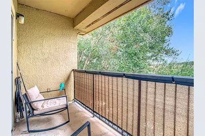 114 Vista Verdi Circle #328, Lake Mary, FL 32746 - Photo 37