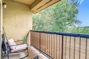 114 Vista Verdi Cir, Lake Mary, FL 32746 - Photo 37