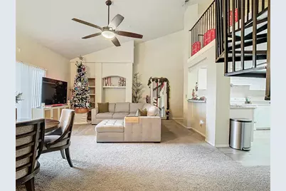 114 Vista Verdi Circle #328, Lake Mary, FL 32746 - Photo 15