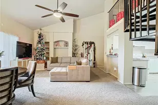 114 Vista Verdi Cir, Lake Mary, FL 32746 - Photo 15