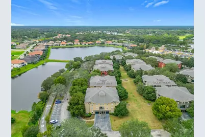 114 Vista Verdi Circle #328, Lake Mary, FL 32746 - Photo 3