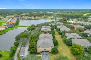 114 Vista Verdi Cir, Lake Mary, FL 32746 - Photo 3