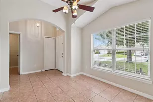 13831 Guildhall Cir, Orlando, FL 32828 - Photo 7