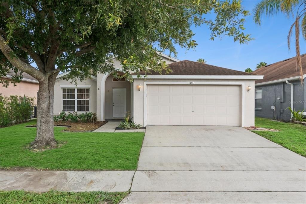 13831 Guildhall Cir - 13831 Guildhall Cir, Orlando, FL 32828 Luxury Property | Jose Angel Pina