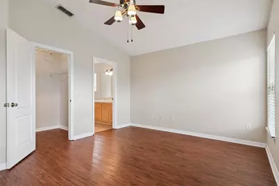13831 Guildhall Circle, Orlando, FL 32828 - Photo 9