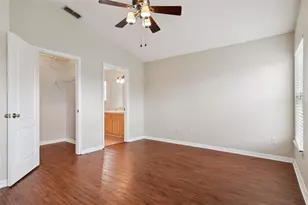 13831 Guildhall Cir, Orlando, FL 32828 - Photo 9