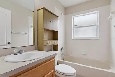 13831 Guildhall Circle, Orlando, FL 32828 - Photo 13