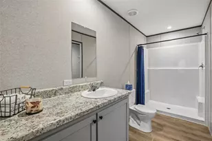 11487 SW 42nd Terrace, Webster, FL 33597 - Photo 15