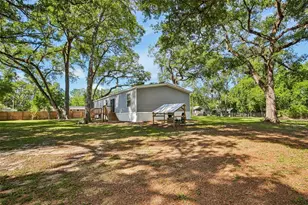 11487 SW 42nd Terrace, Webster, FL 33597 - Photo 3