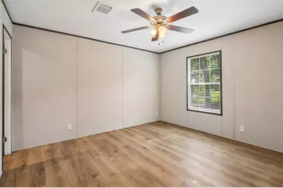 11487 SW 42nd Terrace, Webster, FL 33597 - Photo 19