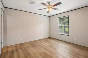 11487 SW 42nd Terrace, Webster, FL 33597 - Photo 19