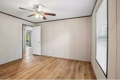 11487 SW 42nd Terrace, Webster, FL 33597 - Photo 23