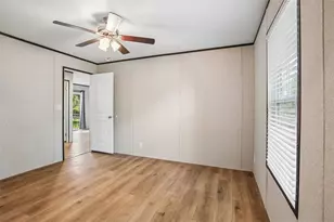 11487 SW 42nd Terrace, Webster, FL 33597 - Photo 23