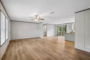 11487 SW 42nd Terrace, Webster, FL 33597 - Photo 9