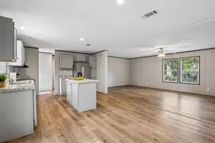 11487 SW 42nd Terrace, Webster, FL 33597 - Photo 11