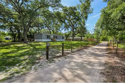 11487 SW 42nd Terrace, Webster, FL 33597 - Photo 7