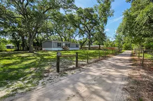 11487 SW 42nd Terrace, Webster, FL 33597 - Photo 7