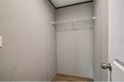 11487 SW 42nd Terrace, Webster, FL 33597 - Photo 21