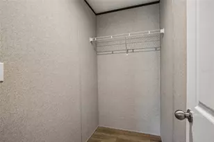 11487 SW 42nd Terrace, Webster, FL 33597 - Photo 21