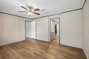 11487 SW 42nd Terrace, Webster, FL 33597 - Photo 13