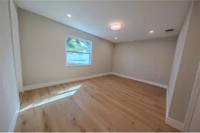 4945 Lescot Lane, Orlando, FL 32811 - Photo 17