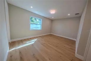 4945 Lescot Ln, Orlando, FL 32811 - Photo 17