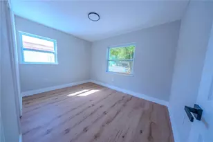 4945 Lescot Ln, Orlando, FL 32811 - Photo 15