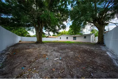 4945 Lescot Lane, Orlando, FL 32811 - Photo 27