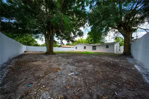4945 Lescot Ln, Orlando, FL 32811 - Photo 27