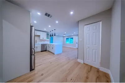 4945 Lescot Lane, Orlando, FL 32811 - Photo 19