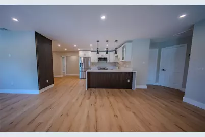 4945 Lescot Lane, Orlando, FL 32811 - Photo 7