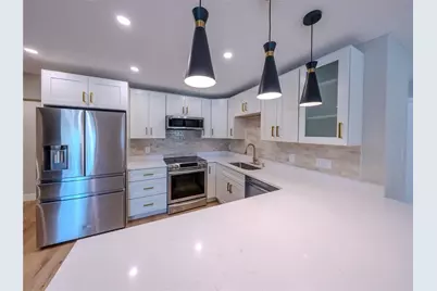 4945 Lescot Lane, Orlando, FL 32811 - Photo 3