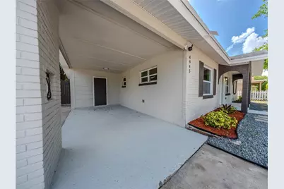 4945 Lescot Lane, Orlando, FL 32811 - Photo 25